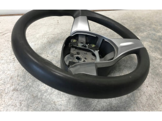 Руль Chevrolet Spark - года