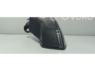 Зеркало электрическое        Seat Ibiza V (KJ)  2017 -  года   