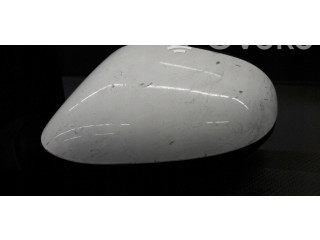 Зеркало электрическое Lancia Delta III 2008 - 2014 года