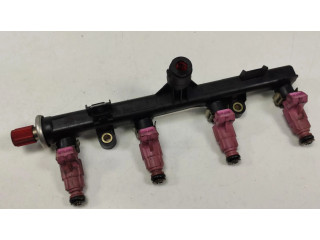 Vstřikovací lišta 0280151210 Citroen Xsara pro naftový motor 1.9