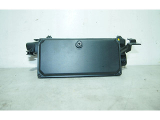 Pojistková skříňka 32209788 Volvo S90, V90 2020