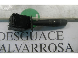 Ручка стеклоочистителей Citroen Xantia