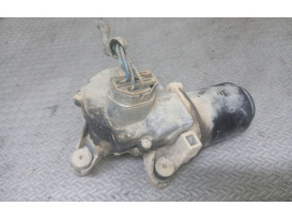 Моторчик заднего дворника     Honda HR-V