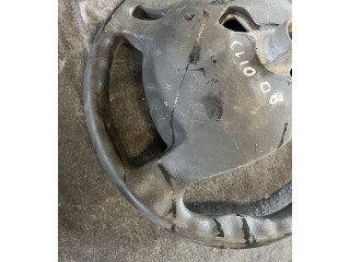 Volant Renault Clio III 2010 SV15221001  