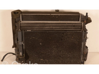 Комплект системы кондиционера воздуха