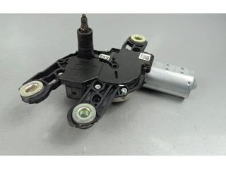 Моторчик заднего дворника 8V0955711C    Cupra Formentor