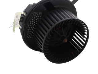 Вентилятор печки    1K1820021   Volkswagen Touran I