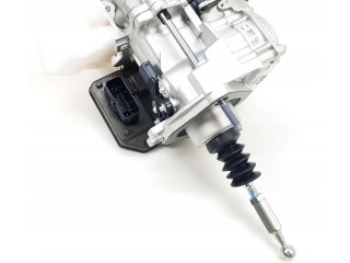 Jednotka ABS 4M0614105M, 503226   Audi Q7 4L 2010