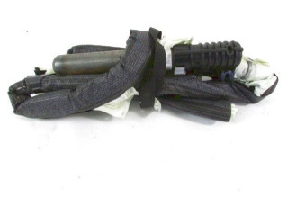 Боковая подушка безопасности 517965500   Fiat Grande Punto