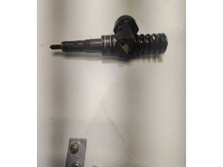 Vstřikovač 038130073BN, 038130073BL Volkswagen Caddy BLS