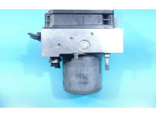 Блок ABS 0265235446, IMPRK1307733   Land Rover Range Rover Sport L320