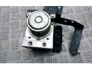 Блок АБС 47660JY72B, 84041021   Renault  Koleos I  2008 - 2016 года