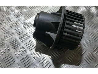 Вентилятор печки 191819021, 881034735 Volkswagen Golf II