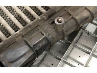 Интеркулер  7M3145804   Seat Alhambra (Mk1) 