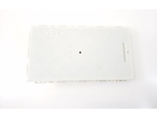 Блок комфорта 8714638, 7626404 Mini Cooper Countryman F60