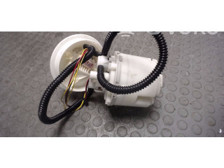 Vstřikovací čerpadlo 1S7UAF, 1360594 Ford Mondeo Mk III