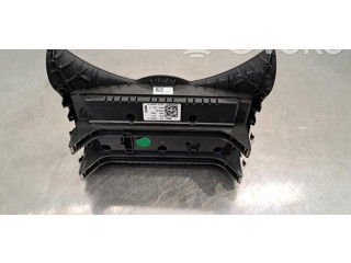 Steuergerät Klimaanlage 61319383892   Mini One - Cooper F56 F55