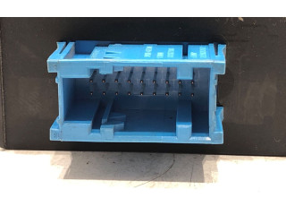 Блок управления Xenon 6934122    BMW 5 E60 E61   