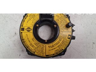 Форсунка Nissan Almera N16