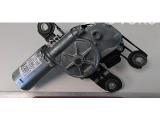 Моторчик заднего дворника 5G0955711A, 1S6955711A Volkswagen Touran III