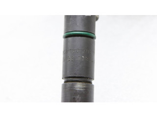 Форсунка 059130202b    Audi A6 S6 C5 4B   