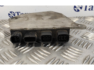 Блок управления 8987130030, 1310001340   Lexus GS 300 350 430 450H