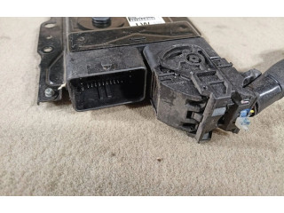 Řídící jednotka 22765AN06A Subaru Legacy 2019