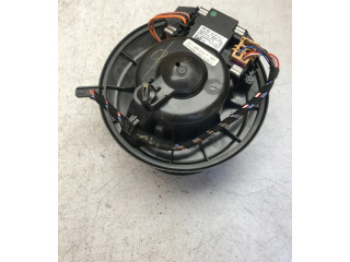Вентилятор печки    3C1820015T   Skoda Superb B6 (3T)