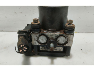 Блок АБС 0265231583, 0265800443   Opel  Meriva A  2003 - 2010 года