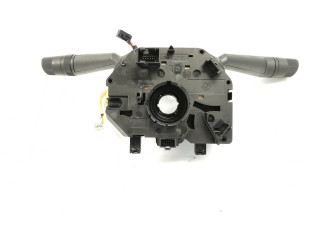 Ручка стеклоочистителей 7354719360 Fiat Grande Punto