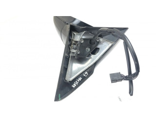 Зеркало электрическое     левое   Mercedes-Benz SL R230  2001-2012 года   