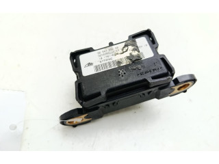 Блок управления двигателя 9654769280 Citroen Berlingo