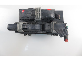   Pojistková skříňka 51775622DS, 51775622DS   Fiat Punto (199) 2006