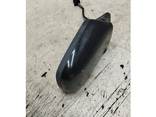 Зеркало электрическое        Volvo S70  V70  V70 XC  1997 - 2000 года   