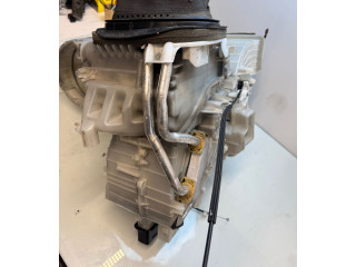 Вентилятор печки    5D3122100, 5E0722100   Fiat Grande Punto