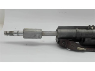 Рулевая рейка 32306780272A BMW 1 E81 E87 2004-2011 года