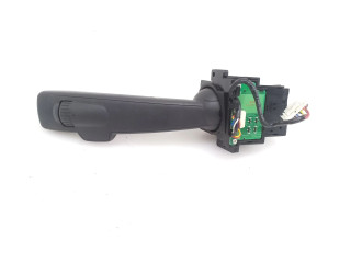 Volant Volvo XC60 2012 31334647