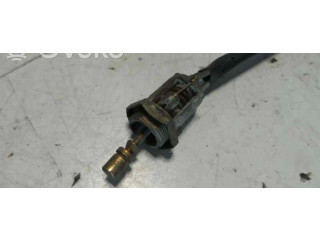 Зеркало электрическое правое Volkswagen Jetta III 1992-1999 года