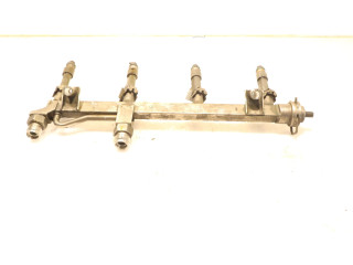 Vstřikovací čerpadlo Saab 9-3 Ver2