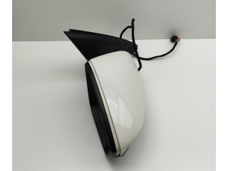 Зеркало электрическое        Skoda Octavia Mk3 (5E)  2013 - 2019 года   