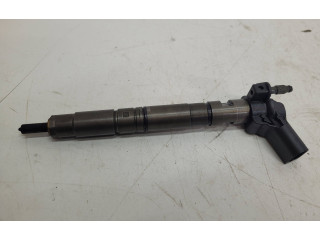 Vstřikovač 03L130277 Volkswagen Tiguan