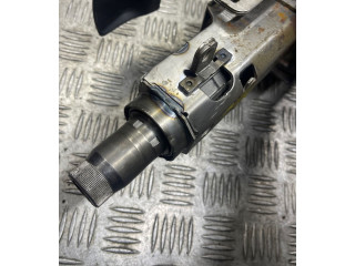 Рулевая рейка FREF2, C27L6 Volkswagen Caddy 2004 - 2010 года