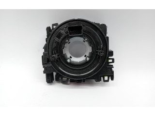 Подрулевой шлейф SRS 5Q0953549E Volkswagen Golf Sportsvan