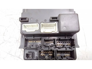 Pojistková skříňka 3820ES6AG200, S6AG21000 Honda Civic 2004