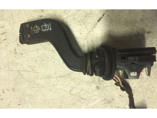 Ручка стеклоочистителей