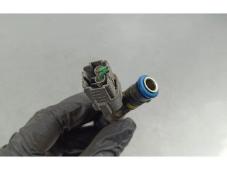 Форсунка 1465A412 Mitsubishi Outlander