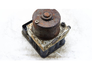 Блок АБС 1c0907379j, 10096003153 Volkswagen Bora 1998 - 2005 года