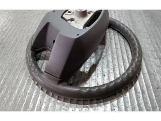 Volant Dodge Caliber 2007