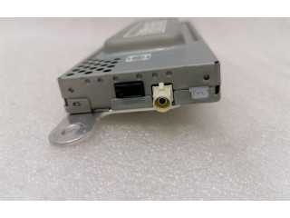 Другие блоки управления / модули