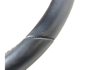 Руль Mazda CX-5 II 2017 - года K0273G02, K0273